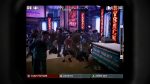 اسکرین-شات-بازی-Dead-Rising-2-Off-The-Record-PC