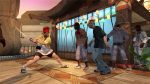 اسکرین-شات-بازی-Dead-Rising-2-Off-The-Record-PC