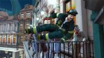 اسکرین-شات-بازی-Dead-Rising-2-Off-The-Record-PC