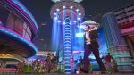 اسکرین-شات-بازی-Dead-Rising-2-Off-The-Record-PS4