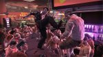 اسکرین-شات-بازی-Dead-Rising-2-Off-The-Record-PS4