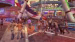 اسکرین-شات-بازی-Dead-Rising-2-Off-The-Record-PS4