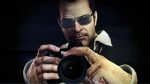 اسکرین-شات-بازی-Dead-Rising-2-Off-The-Record-PS4