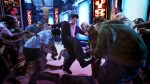 اسکرین-شات-بازی-Dead-Rising-2-Off-The-Record-PS4