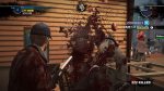 اسکرین-شات-بازی-Dead-Rising-2-PS4
