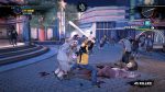 اسکرین-شات-بازی-Dead-Rising-2-PS4