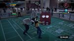 اسکرین-شات-بازی-Dead-Rising-2-PS4