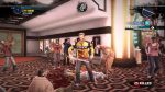 اسکرین-شات-بازی-Dead-Rising-2-PS4