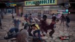 اسکرین-شات-بازی-Dead-Rising-2-PS4