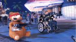 اسکرین-شات-بازی-Dead-Rising-2-PS4