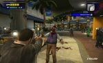 اسکرین-شات-بازی-Dead-Rising-PS4