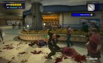 اسکرین-شات-بازی-Dead-Rising-PS4