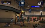 اسکرین-شات-بازی-Dead-Rising-PS4