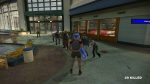اسکرین-شات-بازی-Dead-Rising-PS4