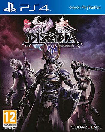 دانلود-بازی-Dissidia-Final-Fantasy-NT