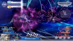 اسکرین-شات-بازی-Dissidia-Final-Fantasy-NT-PS4