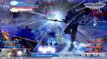 اسکرین-شات-بازی-Dissidia-Final-Fantasy-NT-PS4