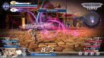 اسکرین-شات-بازی-Dissidia-Final-Fantasy-NT-PS4
