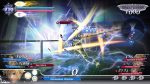 اسکرین-شات-بازی-Dissidia-Final-Fantasy-NT-PS4