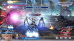اسکرین-شات-بازی-Dissidia-Final-Fantasy-NT-PS4
