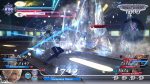اسکرین-شات-بازی-Dissidia-Final-Fantasy-NT-PS4