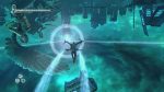 اسکرین-شات-بازی-DmC-Devil-May-Cry-Definitive-Edition-PS4