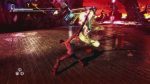 اسکرین-شات-بازی-DmC-Devil-May-Cry-Definitive-Edition-PS4