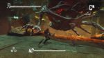 اسکرین-شات-بازی-DmC-Devil-May-Cry-Definitive-Edition-PS4