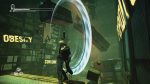 اسکرین-شات-بازی-DmC-Devil-May-Cry-Definitive-Edition-PS4