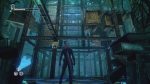 اسکرین-شات-بازی-DmC-Devil-May-Cry-Definitive-Edition-PS4