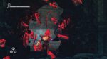 اسکرین-شات-بازی-DmC-Devil-May-Cry-Definitive-Edition-PS4