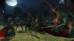 اسکرین-شات-بازی-Dragon-Age-Origins-Ultimate-Edition-PC