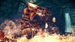 اسکرین-شات-بازی-Dragon-Age-Origins-Ultimate-Edition-PC