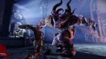اسکرین-شات-بازی-Dragon-Age-Origins-Ultimate-Edition-PC
