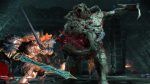 اسکرین-شات-بازی-Dragon-Age-Origins-Ultimate-Edition-PC