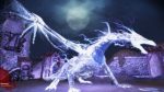 اسکرین-شات-بازی-Dragon-Age-Origins-Ultimate-Edition-PC