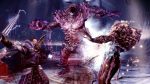 Dragon-Age-Origins-Ultimate-Edition-PC-Screenshot.06