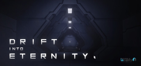 Drift Into Eternity v1.1