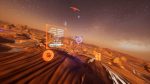 اسکرین-شات-بازی-Drone-Spektra