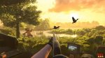 اسکرین-شات-بازی-Duck-Season-PC