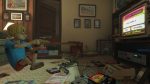 اسکرین-شات-بازی-Duck-Season-PC
