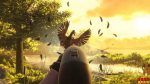 اسکرین-شات-بازی-Duck-Season-PC