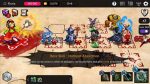 اسکرین شات-Dungeon-Maker-sc
