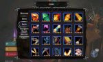 اسکرین شات2-Dungeon-Maker-sc2