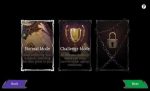اسکرین شات3-Dungeon-Maker-sc3