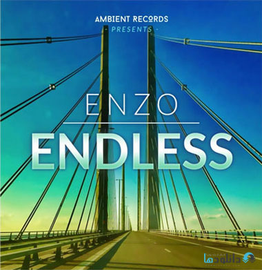 البوم-موسیقی-Endless-Music-Album