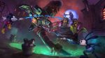 اسکرین-شات-بازی-Epic-Mickey-2-The-Power-of-Two-PC