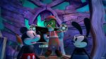 اسکرین-شات-بازی-Epic-Mickey-2-The-Power-of-Two-PC