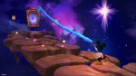 اسکرین-شات-بازی-Epic-Mickey-2-The-Power-of-Two-PC