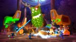 اسکرین-شات-بازی-Epic-Mickey-2-The-Power-of-Two-PC